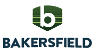 testimonial_logos-01