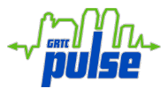 testimonial_logos-03