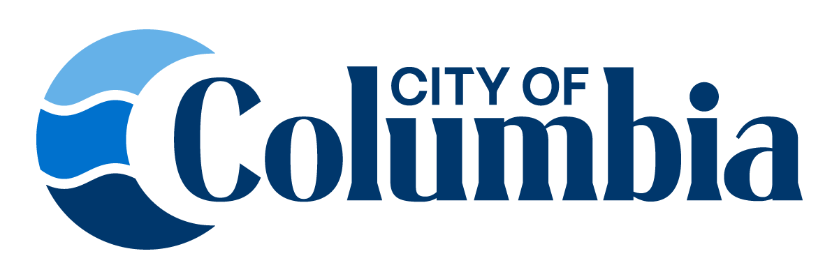 Columbia_SC_Logo_Full_FC_RGB