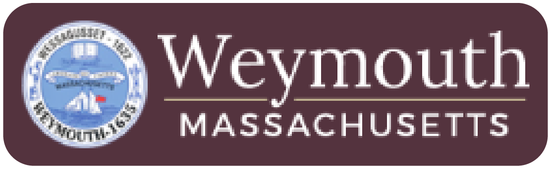 Weymouth-MA-Logo_